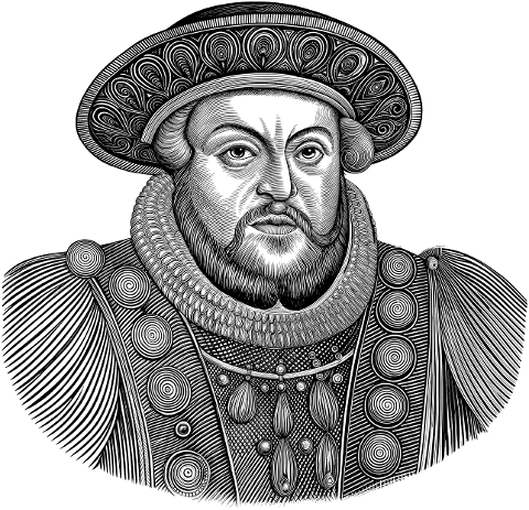 ai-generated-king-henry-viii-king-8950204
