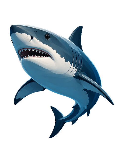 great-white-shark-ocean-predator-10297471