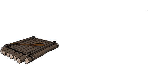 raft-wood-paddle-7846820