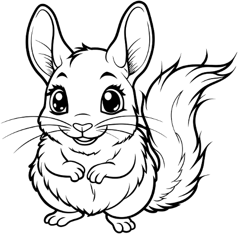 ai-generated-chinchilla-rodent-pet-9084115