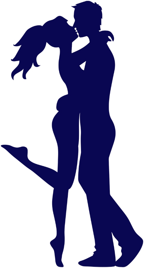 couple-kiss-love-silhouette-hug-6591111