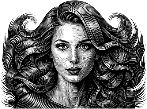 woman-head-face-avatar-female-9822997