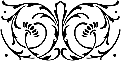 divider-art-separator-flourish-7642198