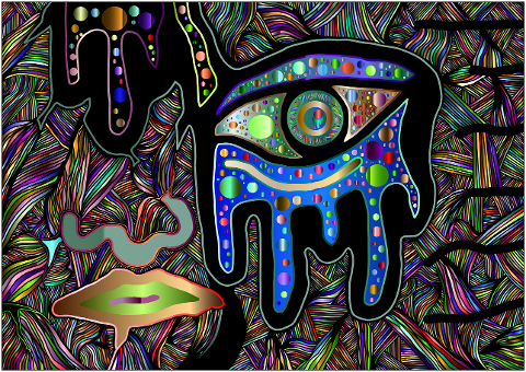 abstract-graffiti-doodle-sketch-7469343