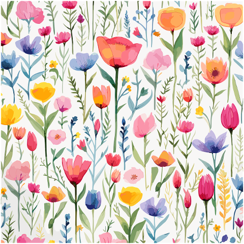 flowers-poppies-pastel-rustic-8184655
