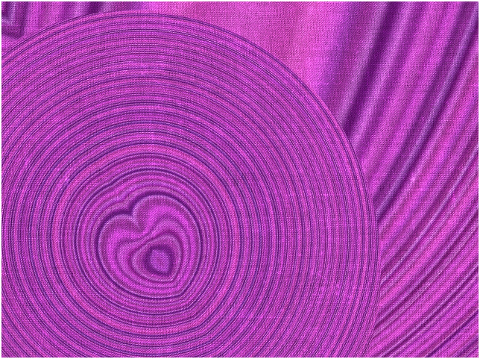 linen-hearts-texture-abstract-6205352