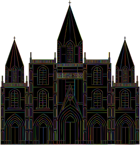 cathedral-church-building-7912328