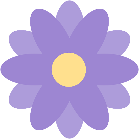 flower-design-floral-nature-7924414