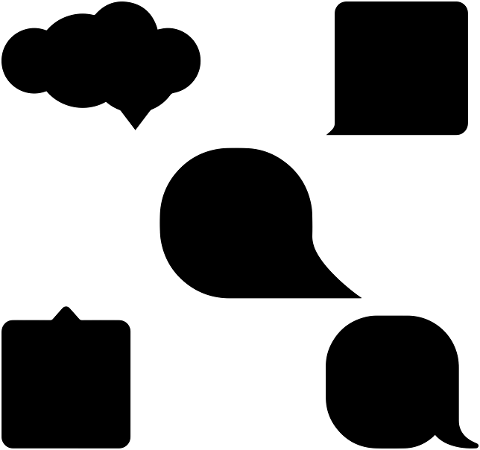 speech-bubbles-comic-thoughts-7085137