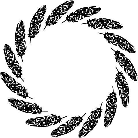 feather-frame-border-flourish-7977325