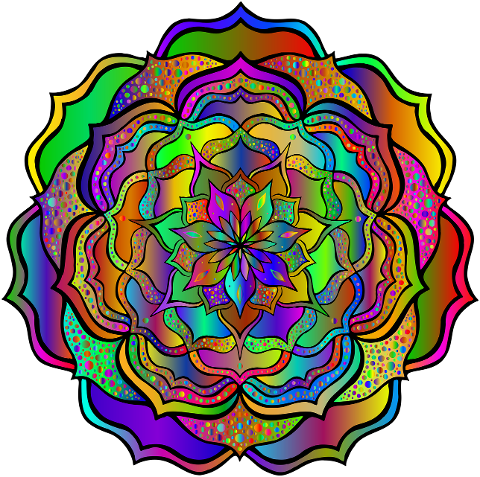 mandala-floral-colorful-flowers-6224043