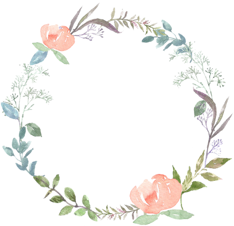 frame-flowers-floral-frame-decorate-6618816