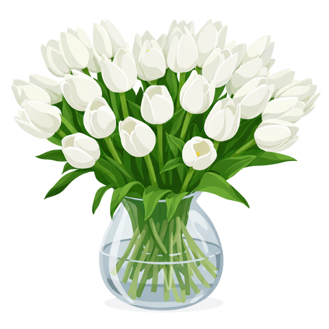 white-tulips-floral-bouquet-10072110