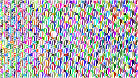 pattern-pixabay-typography-8984260