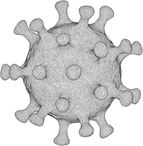 coronavirus-covid-19-corona-3d-7989431