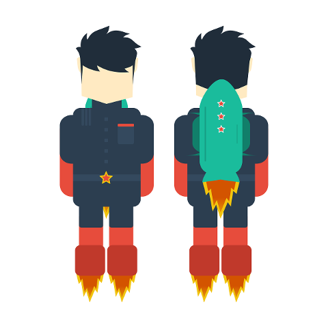 man-avatar-rocket-cartoon-character-6707938