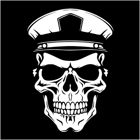 ai-generated-skull-soldier-military-8532824