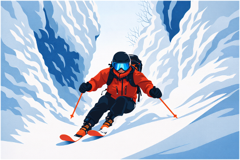 skiing-skier-winter-snow-mountain-10191028