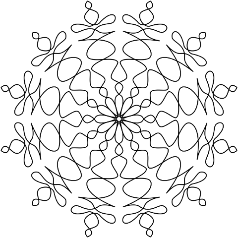 mandala-decorative-ornamental-8923621