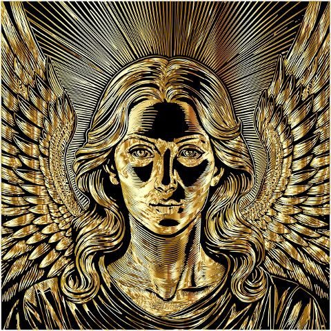 angel-portrait-female-holy-wings-9637895