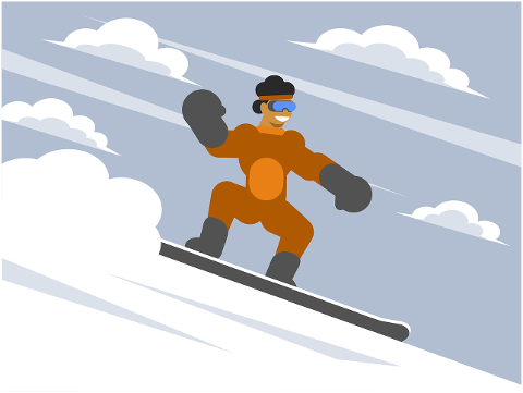 ski-winter-adventure-man-season-6593086