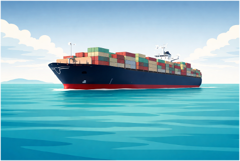 container-ship-cargo-ship-shipping-10193134