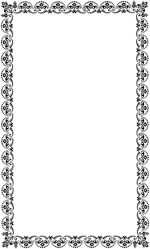 frame-border-flourish-line-art-7575433