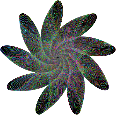mandala-rosette-vortex-whirlpool-9872012