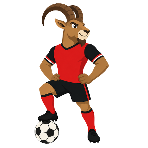 austria-world-cup-football-mascot-10324182
