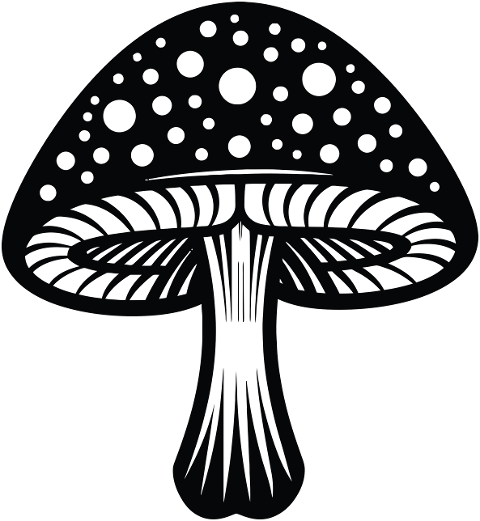 plant-dxf-plant-vector-dxf-file-8981865