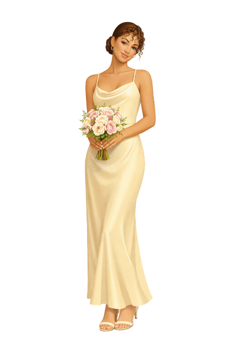 wedding-illustration-10062298