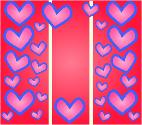 card-mothers-day-hearts-copy-space-9861380