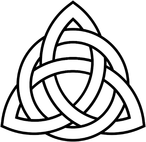 triquetra-trinity-symbol-celtic-9228907
