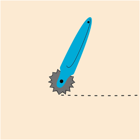 tool-tailoring-equipment-sewing-9213481