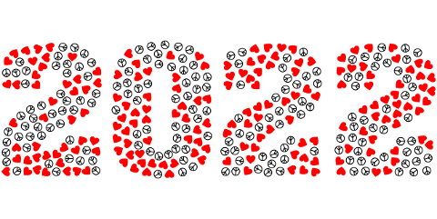 calendar-2022-new-year-time-6884193