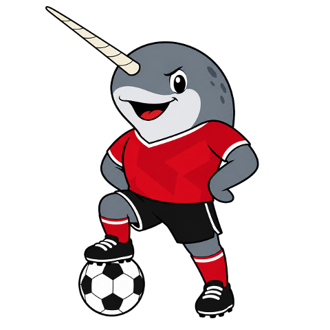 ai-generated-narwhal-mascot-soccer-10339706