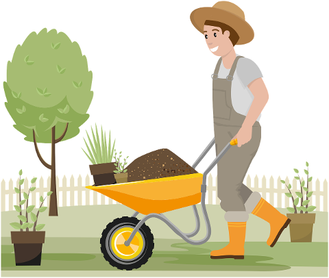 gardener-garden-spring-planting-7094455