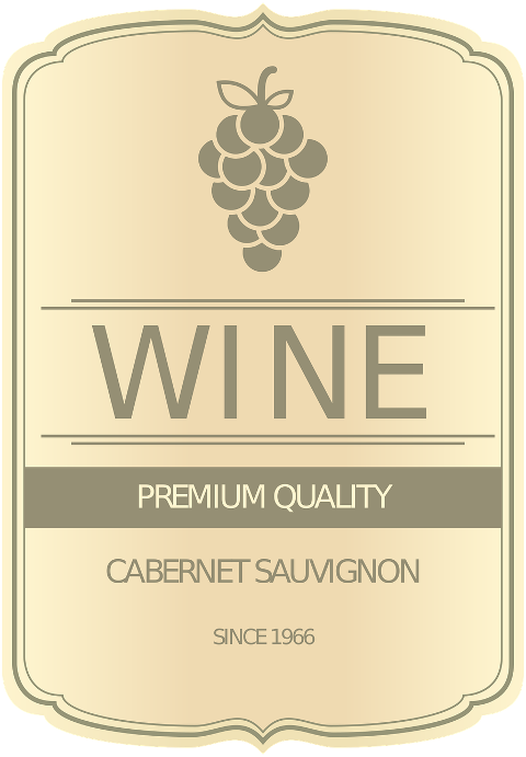 wine-label-sticker-cabernet-6752468