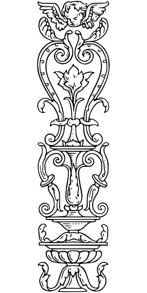 divider-flourish-line-art-separator-7631813