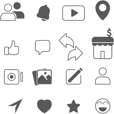 social-media-icons-facebook-social-7319399