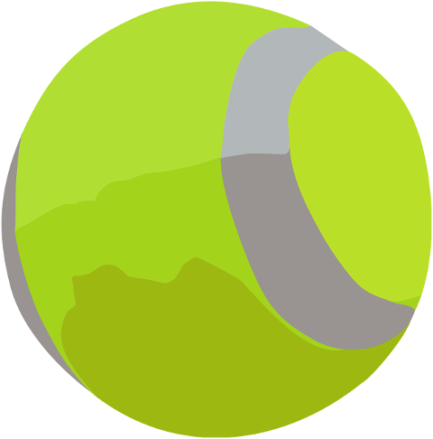 ball-tennis-drawing-sport-7319241