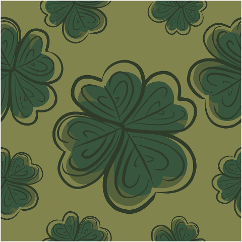background-pattern-wallpaper-leaves-7083241