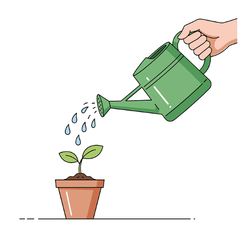 growth-care-nurturing-plant-9792498