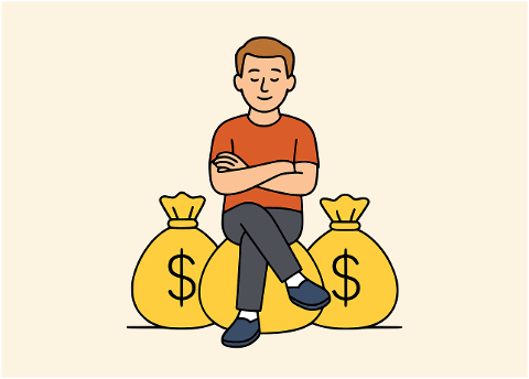 wealth-money-rich-finance-9595982