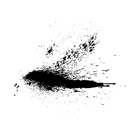 paint-blot-ink-splash-black-splat-7503333