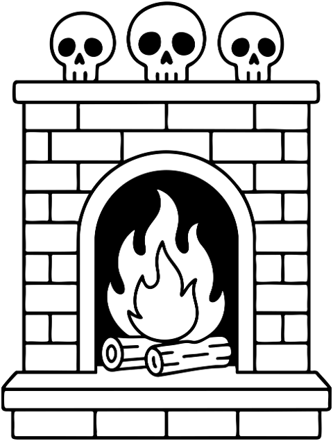 spooky-christmas-coloring-page-spooky-9856388