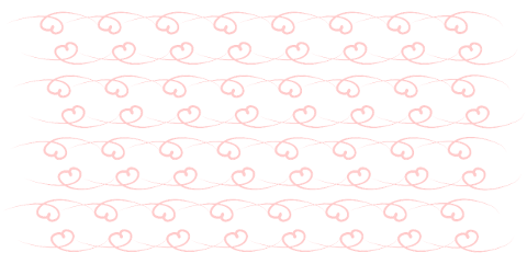 heart-valentine-s-day-design-7695456