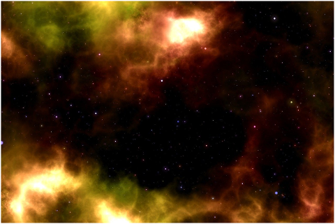stars-space-universe-cosmos-galaxy-6158305