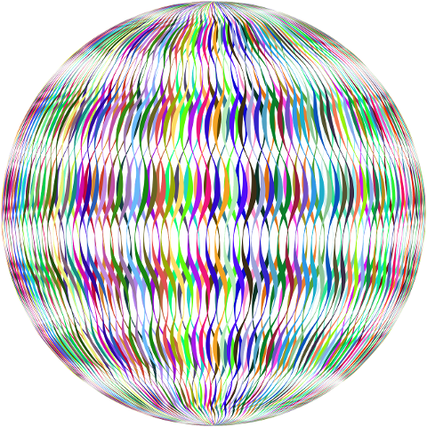 sphere-ball-orb-3d-abstract-7584194