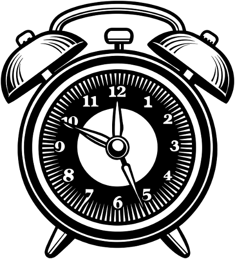 ai-generated-alarm-clock-time-timer-9084163